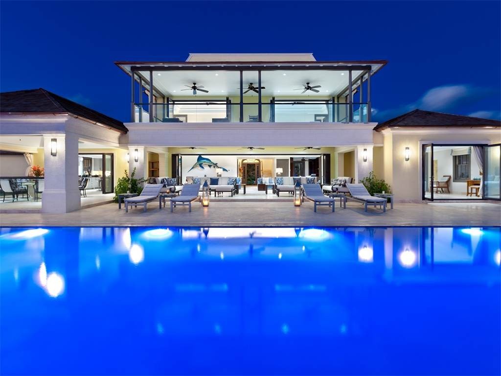 Ashland Ranch Homes For Sale Gilbert AZ